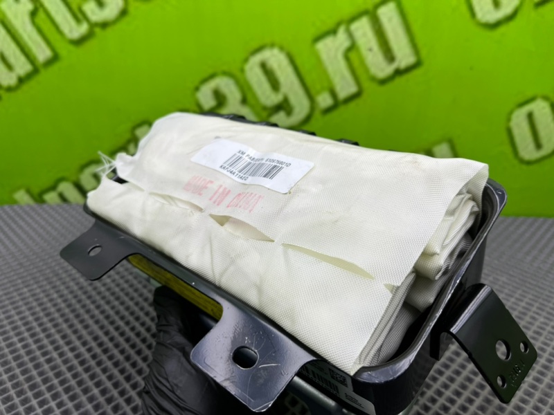 Подушка безопасности, 5800 рублей, Калининград