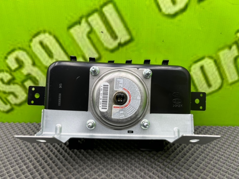 Подушка безопасности, 5800 рублей, Калининград