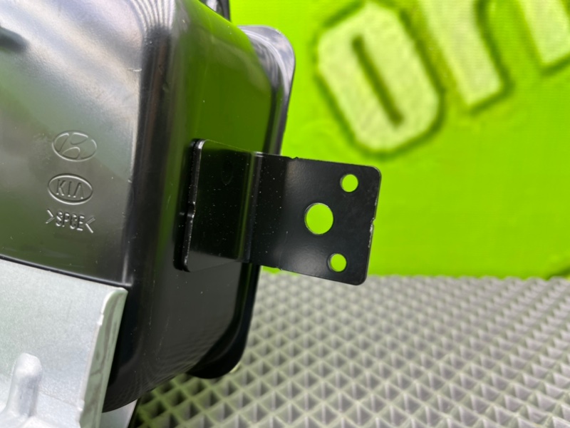 Подушка безопасности, 5800 рублей, Калининград