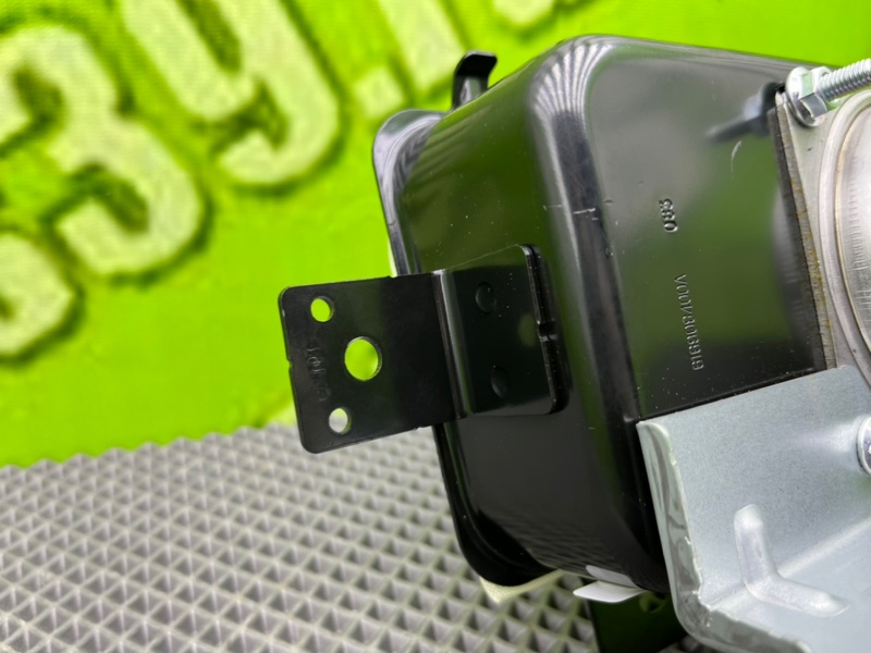 Подушка безопасности, 5800 рублей, Калининград