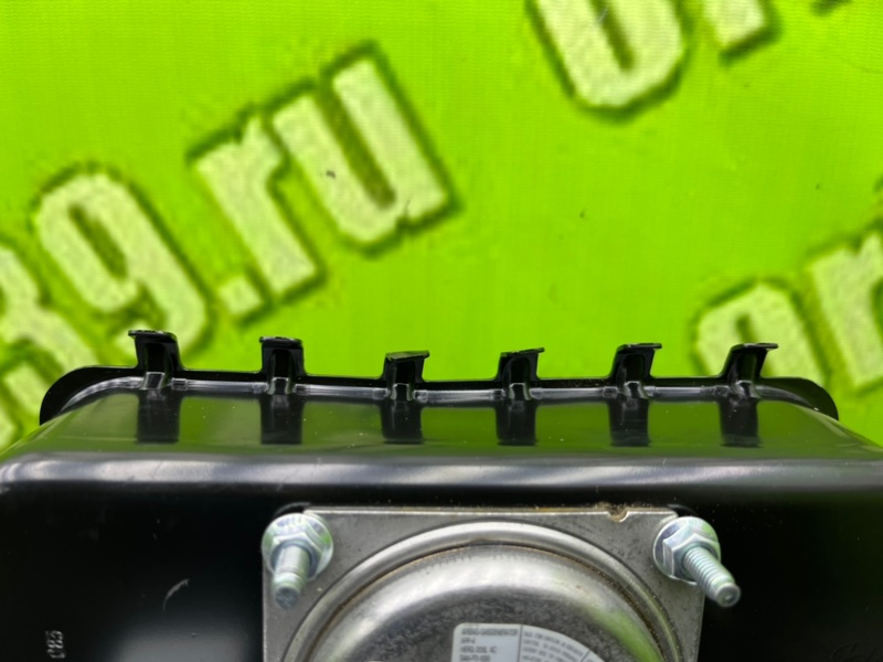 Подушка безопасности, 5800 рублей, Калининград