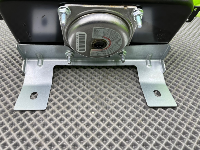 Подушка безопасности, 5800 рублей, Калининград