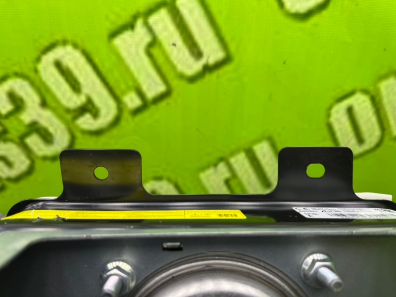 Подушка безопасности, 5800 рублей, Калининград