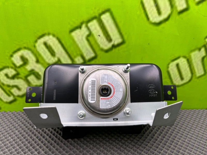 Подушка безопасности, 5800 рублей, Калининград