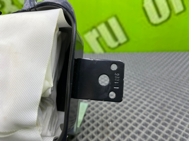 Подушка безопасности, 5800 рублей, Калининград