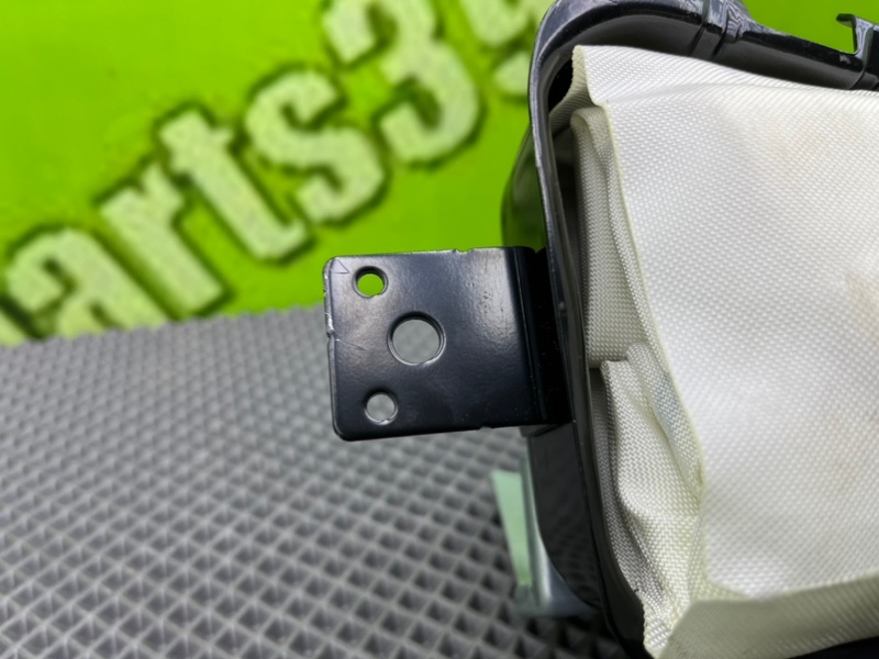 Подушка безопасности, 5800 рублей, Калининград