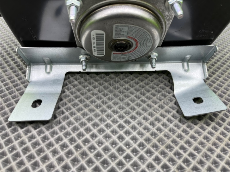 Подушка безопасности, 5800 рублей, Калининград