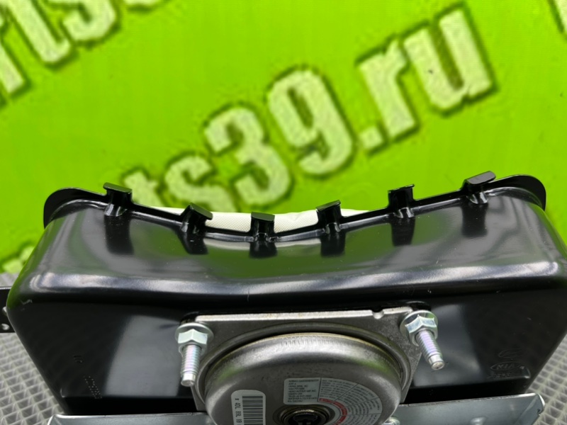 Подушка безопасности, 5800 рублей, Калининград