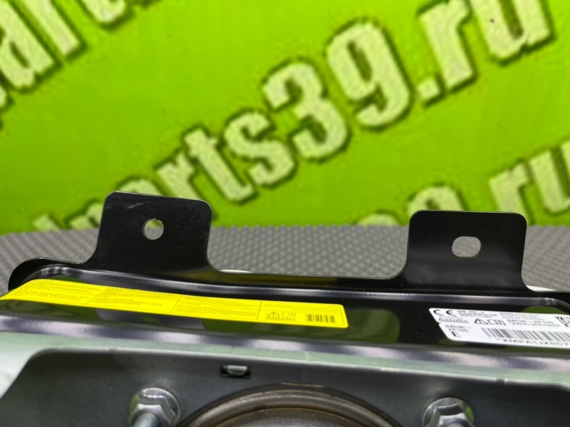 Подушка безопасности, 5800 рублей, Калининград