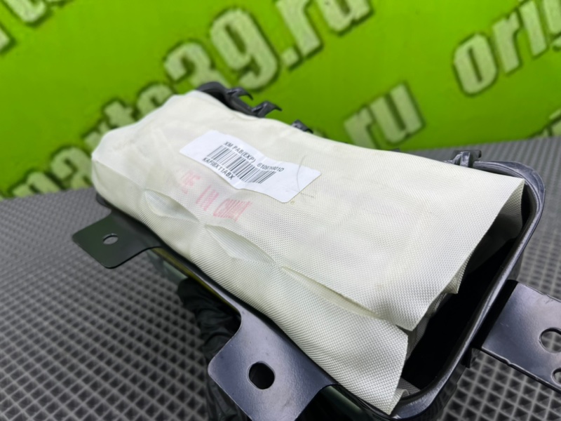 Подушка безопасности, 5800 рублей, Калининград