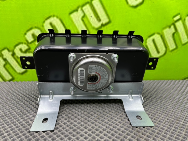 Подушка безопасности, 5800 рублей, Калининград