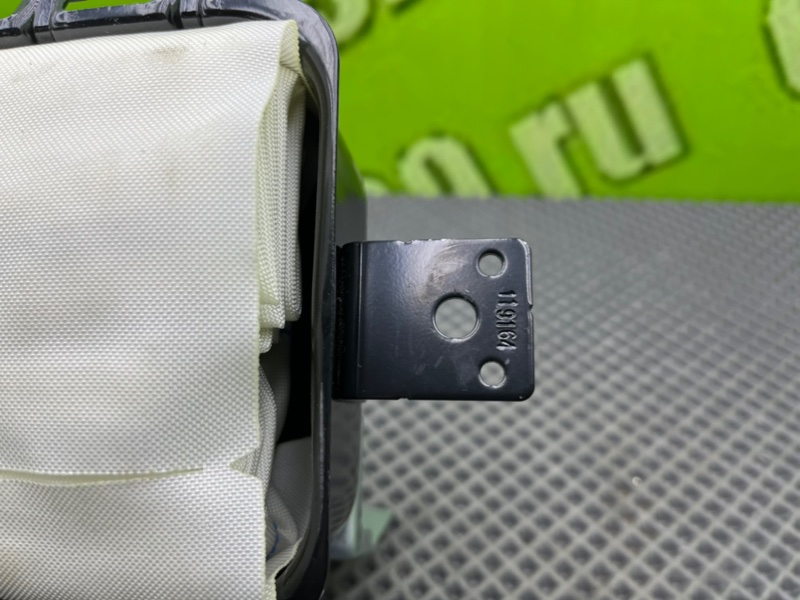 Подушка безопасности, 5800 рублей, Калининград