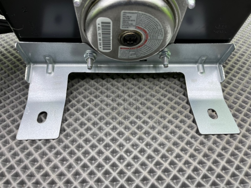 Подушка безопасности, 5800 рублей, Калининград