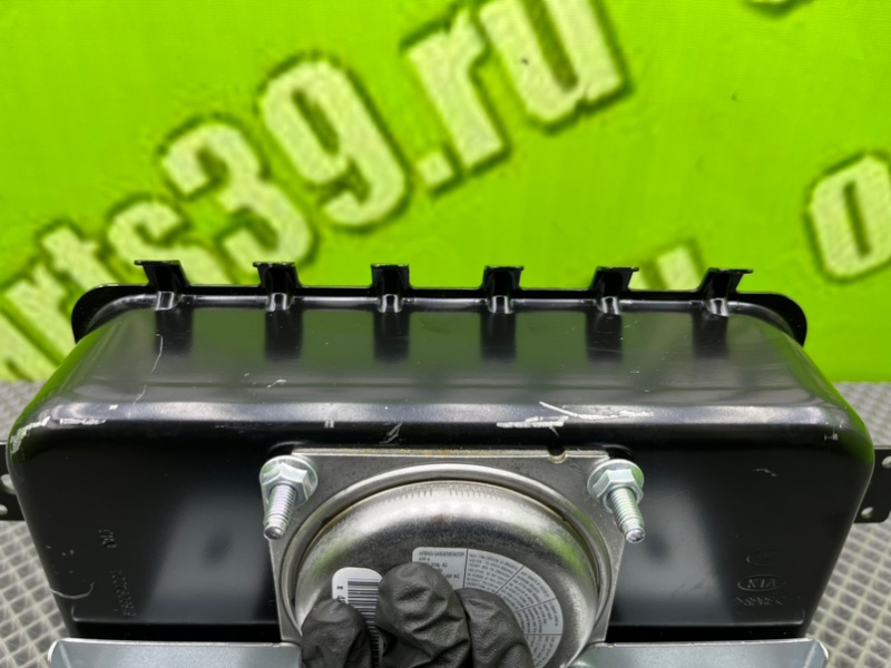 Подушка безопасности, 5800 рублей, Калининград