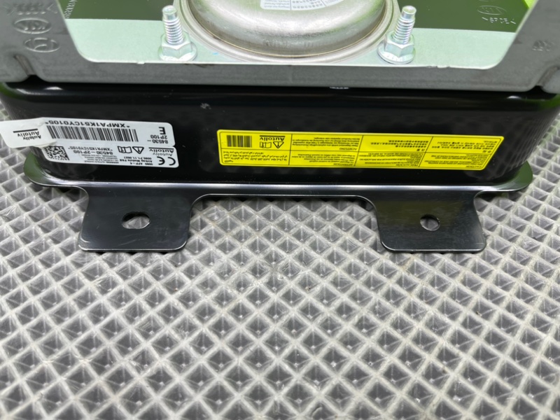 Подушка безопасности, 5800 рублей, Калининград