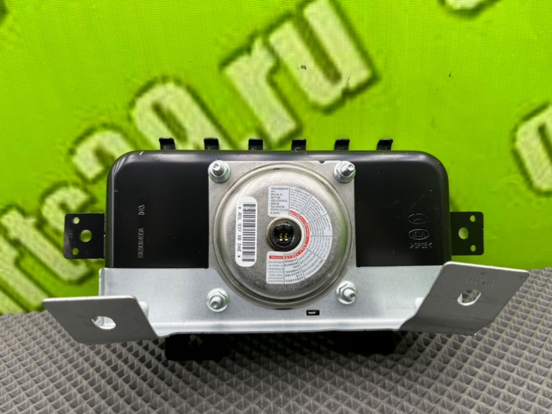 Подушка безопасности, 5800 рублей, Калининград