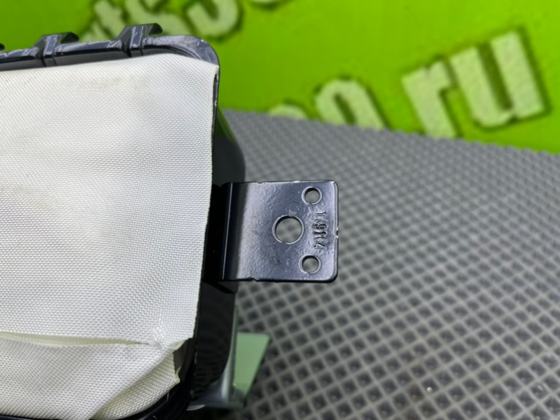 Подушка безопасности, 5800 рублей, Калининград