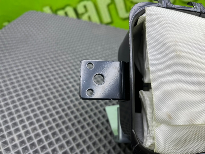 Подушка безопасности, 5800 рублей, Калининград