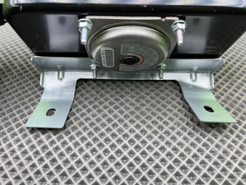 Подушка безопасности, 5800 рублей, Калининград