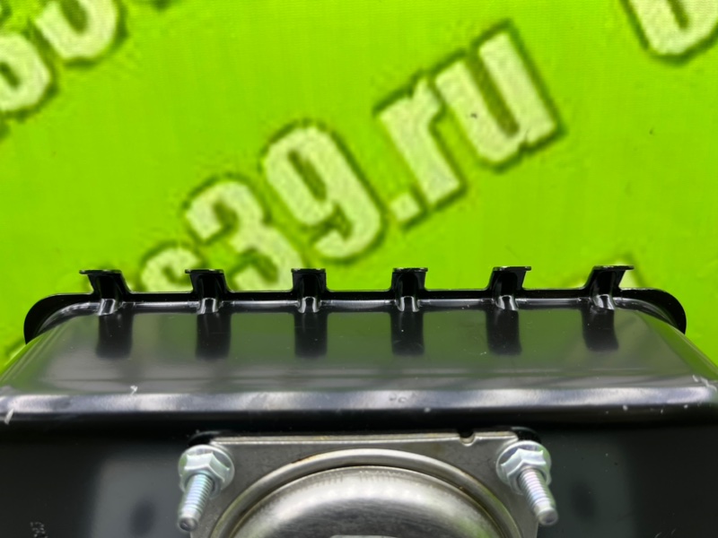 Подушка безопасности, 5800 рублей, Калининград