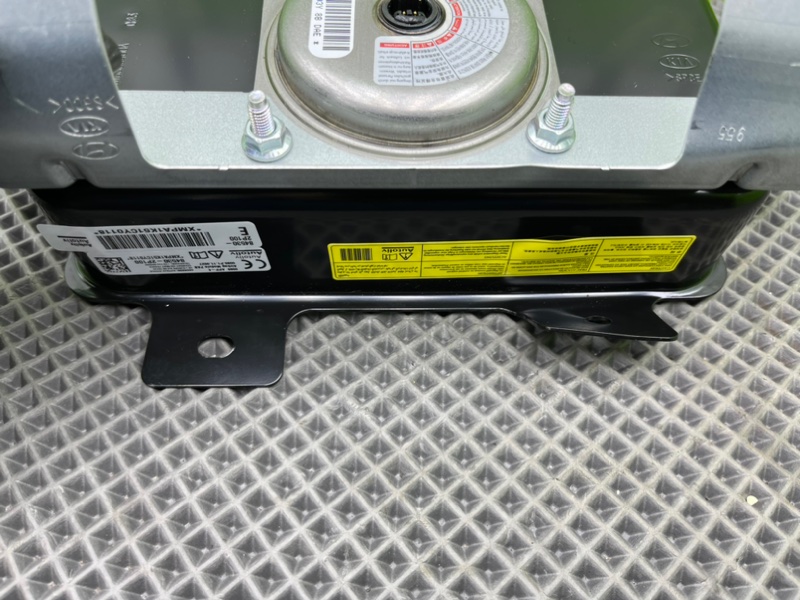 Подушка безопасности, 5800 рублей, Калининград