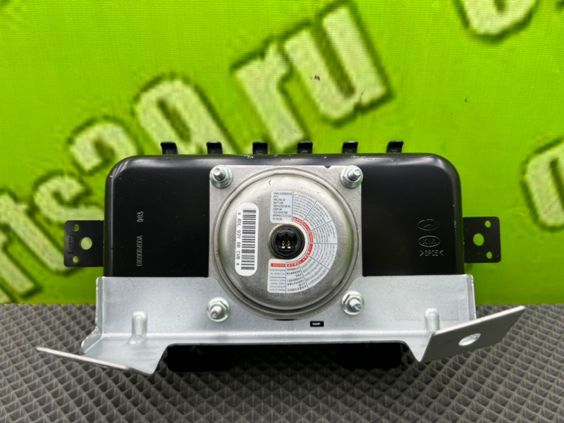 Подушка безопасности, 5800 рублей, Калининград