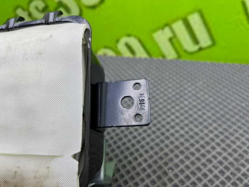 Подушка безопасности, 5800 рублей, Калининград