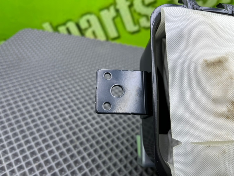 Подушка безопасности, 5800 рублей, Калининград