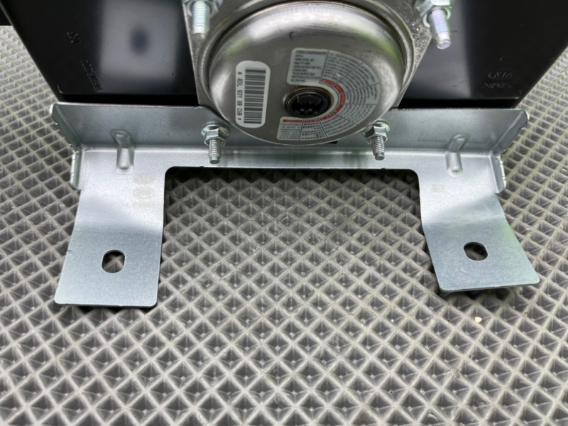 Подушка безопасности, 5800 рублей, Калининград