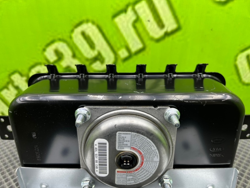 Подушка безопасности, 5800 рублей, Калининград