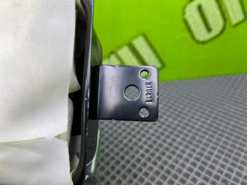 Подушка безопасности, 5800 рублей, Калининград