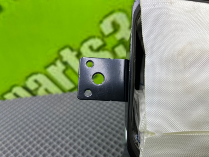 Подушка безопасности, 5800 рублей, Калининград