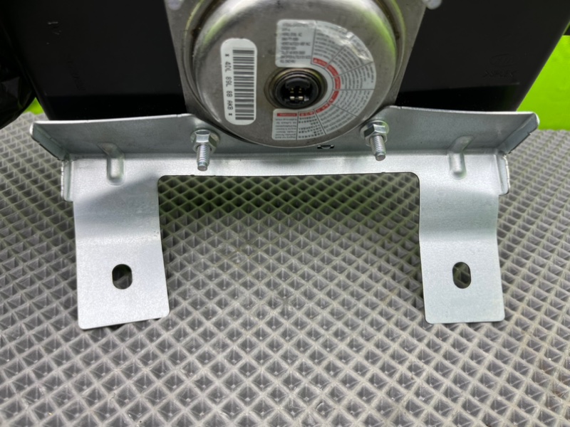 Подушка безопасности, 5800 рублей, Калининград