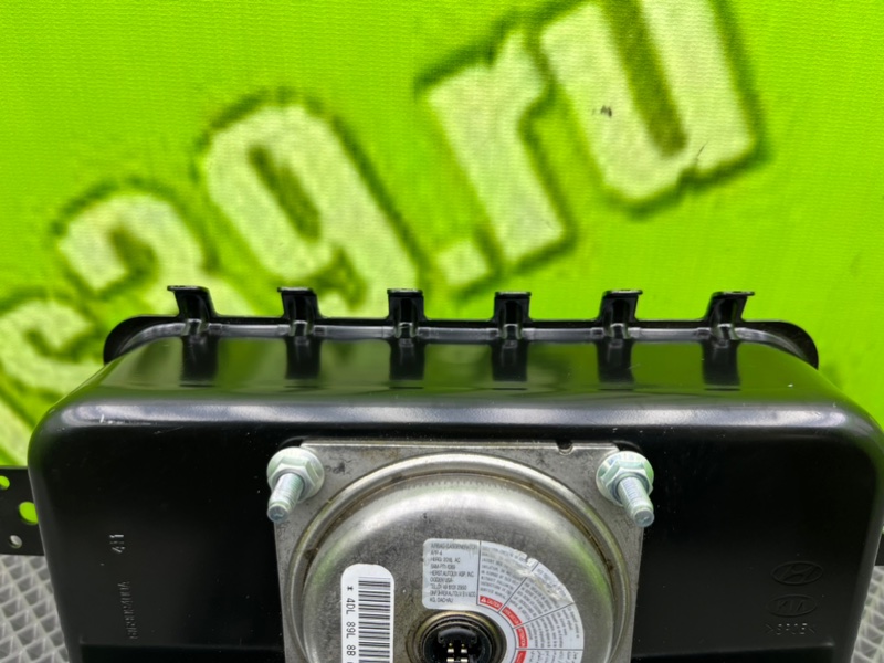 Подушка безопасности, 5800 рублей, Калининград