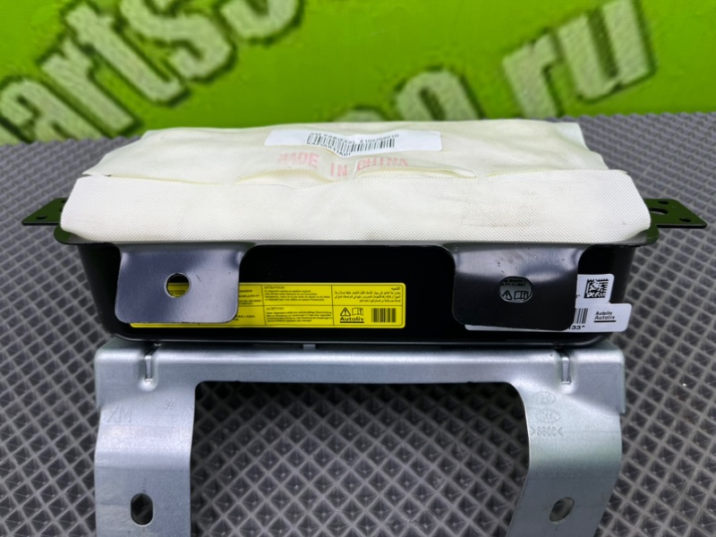 Подушка безопасности, 5800 рублей, Калининград