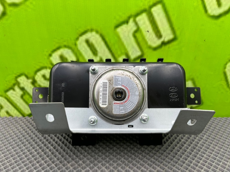 Подушка безопасности, 5800 рублей, Калининград