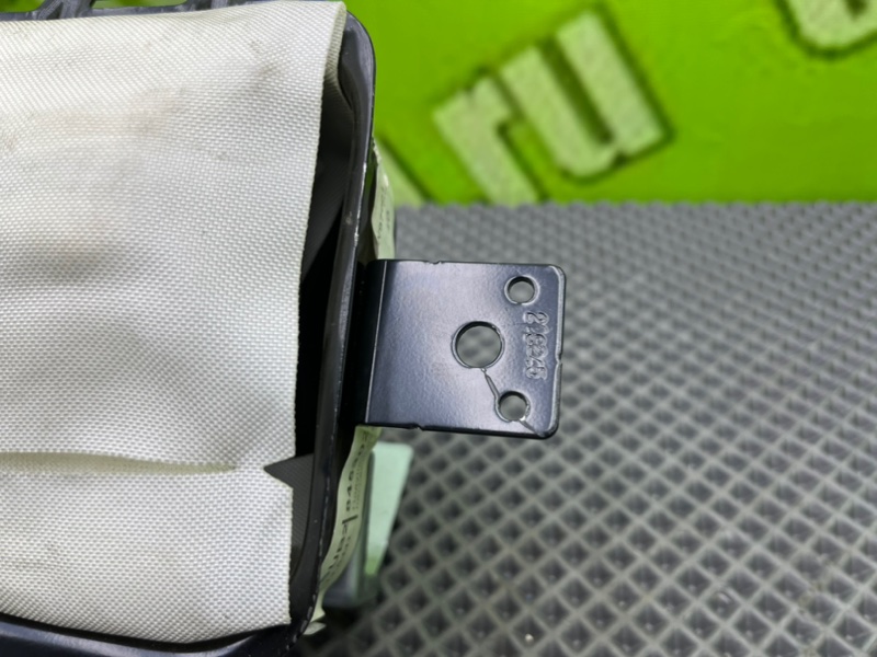 Подушка безопасности, 5800 рублей, Калининград