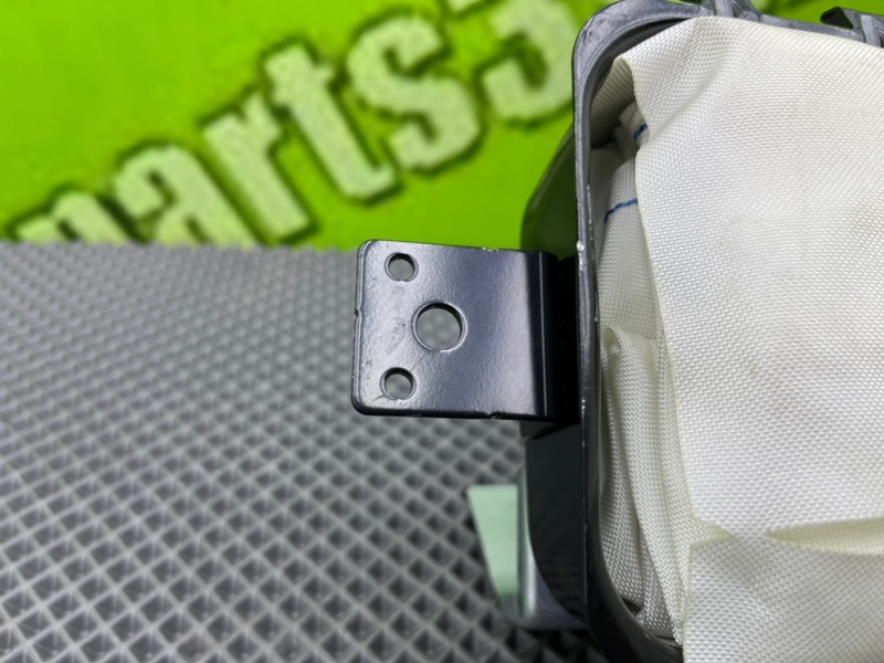 Подушка безопасности, 5800 рублей, Калининград