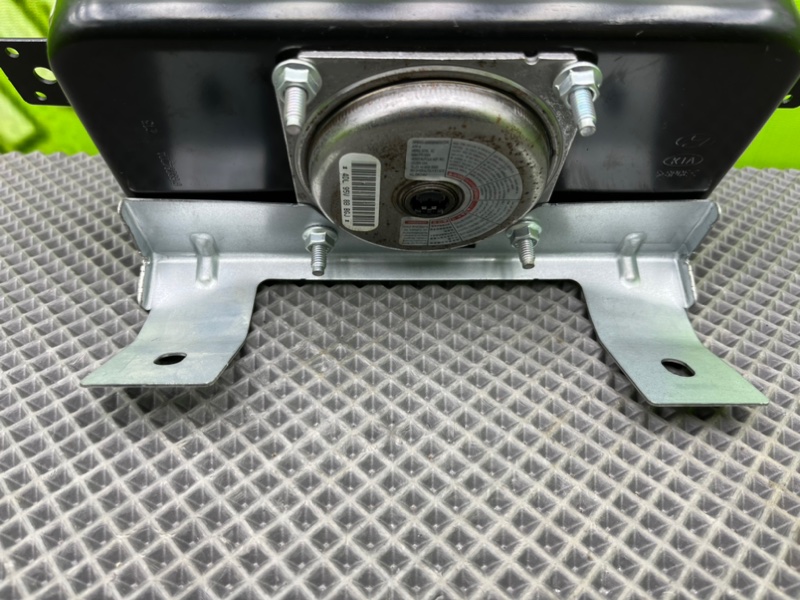 Подушка безопасности, 5800 рублей, Калининград