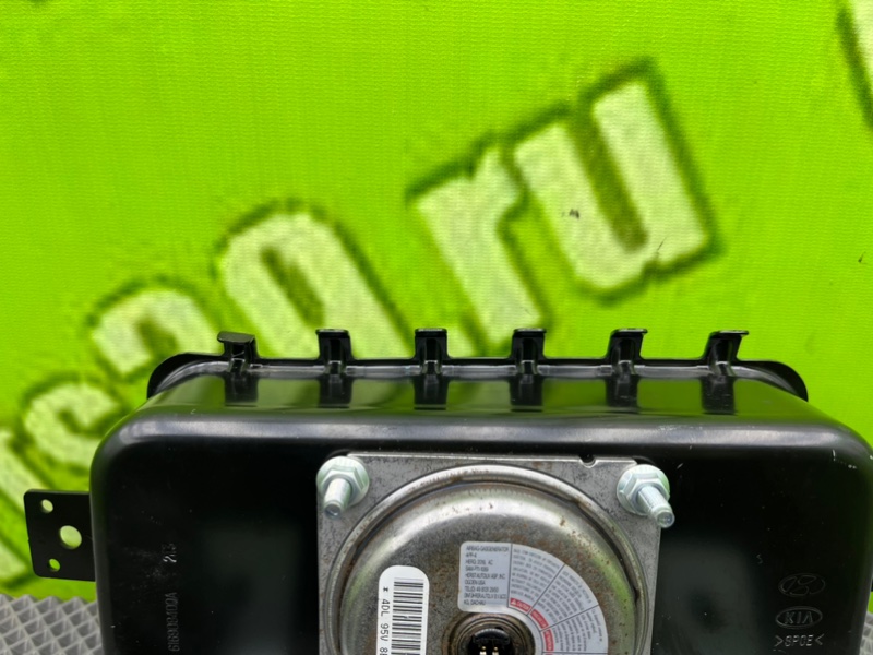 Подушка безопасности, 5800 рублей, Калининград