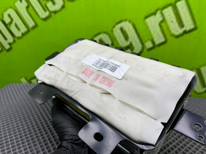 Подушка безопасности, 5800 рублей, Калининград