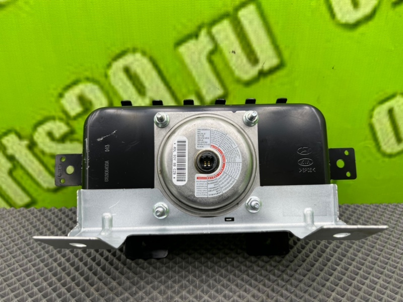 Подушка безопасности, 5800 рублей, Калининград