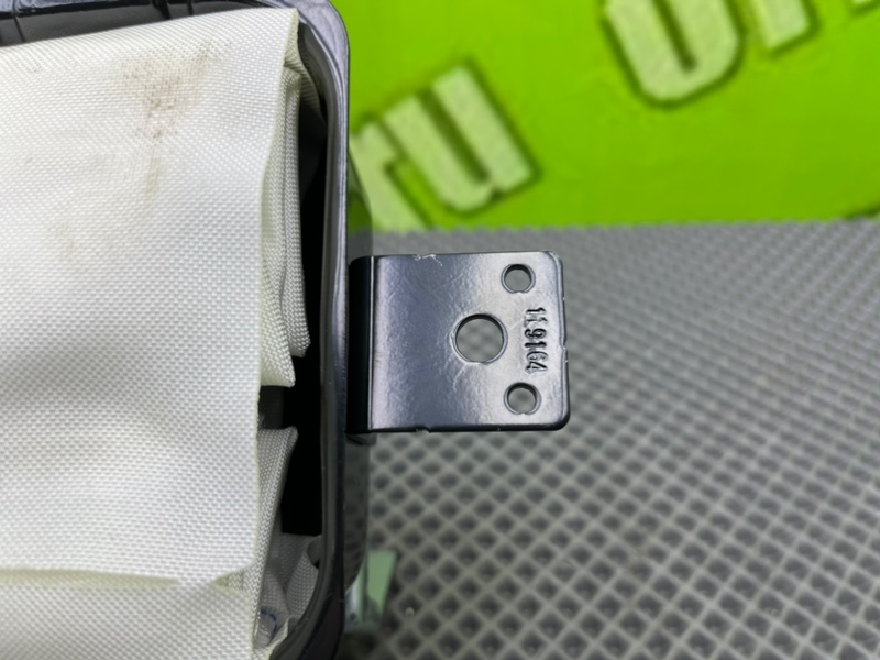 Подушка безопасности, 5800 рублей, Калининград