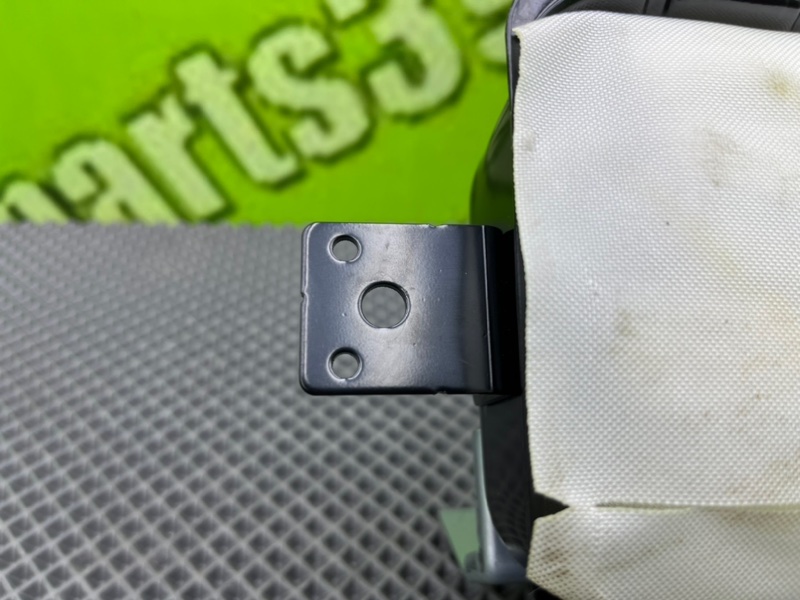 Подушка безопасности, 5800 рублей, Калининград