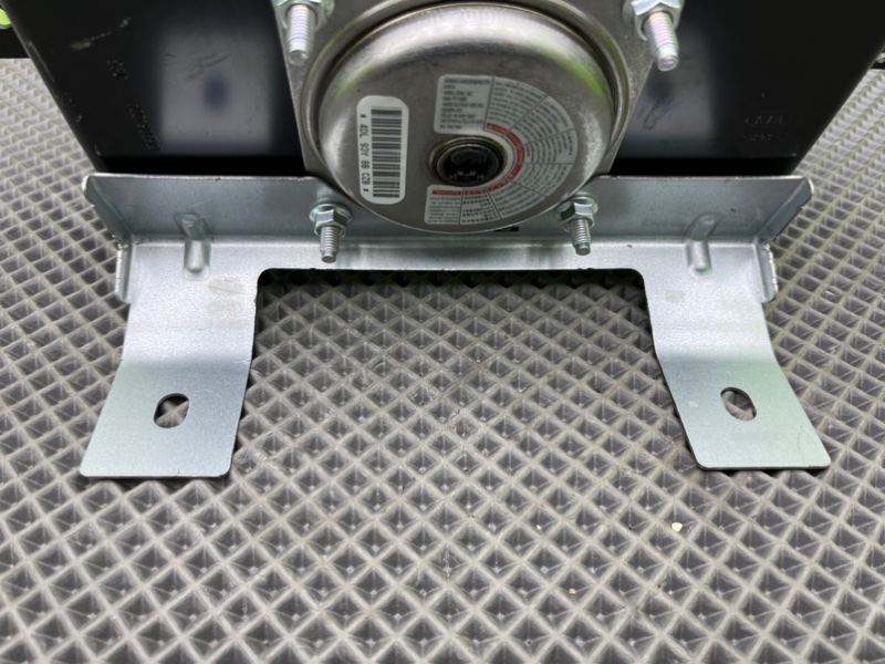 Подушка безопасности, 5800 рублей, Калининград