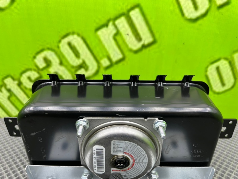 Подушка безопасности, 5800 рублей, Калининград