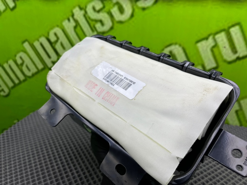 Подушка безопасности, 5800 рублей, Калининград