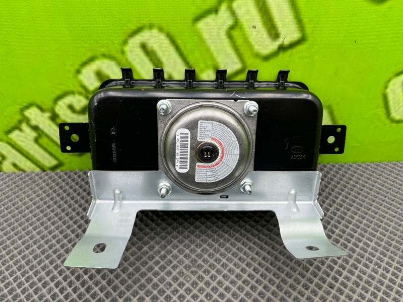 Подушка безопасности, 5800 рублей, Калининград