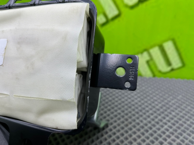 Подушка безопасности, 5800 рублей, Калининград