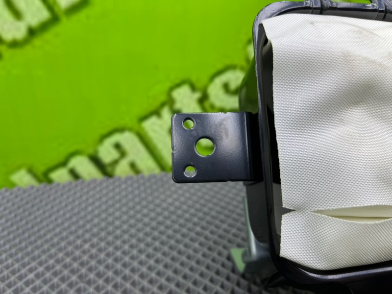 Подушка безопасности, 5800 рублей, Калининград